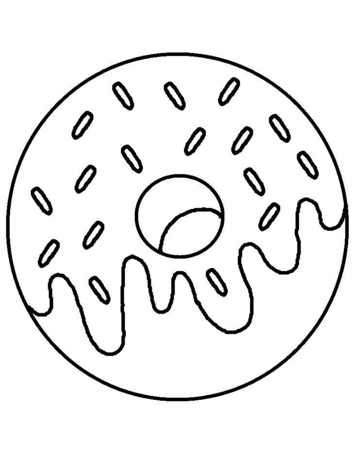 Raskrasil.com-Donut-Coloring-Pages-64