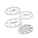 Raskrasil.com-Donut-Coloring-Pages-65