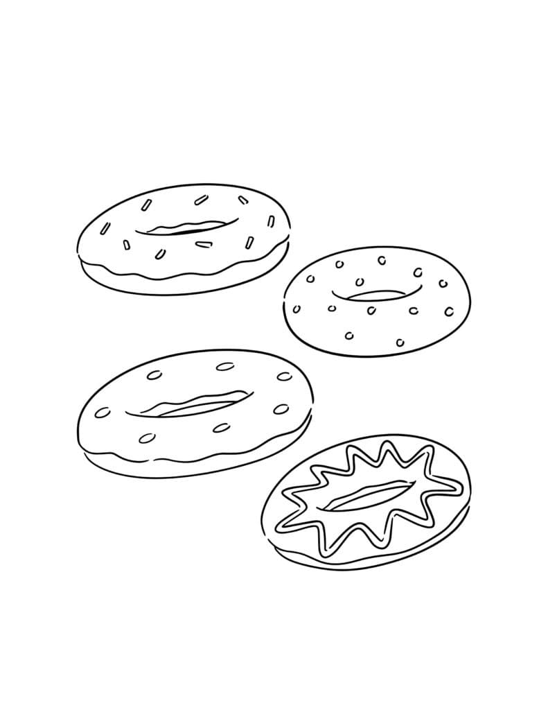 Raskrasil.com-Donut-Coloring-Pages-65