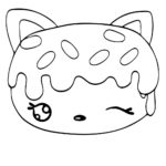 Raskrasil.com-Donut-Coloring-Pages-67