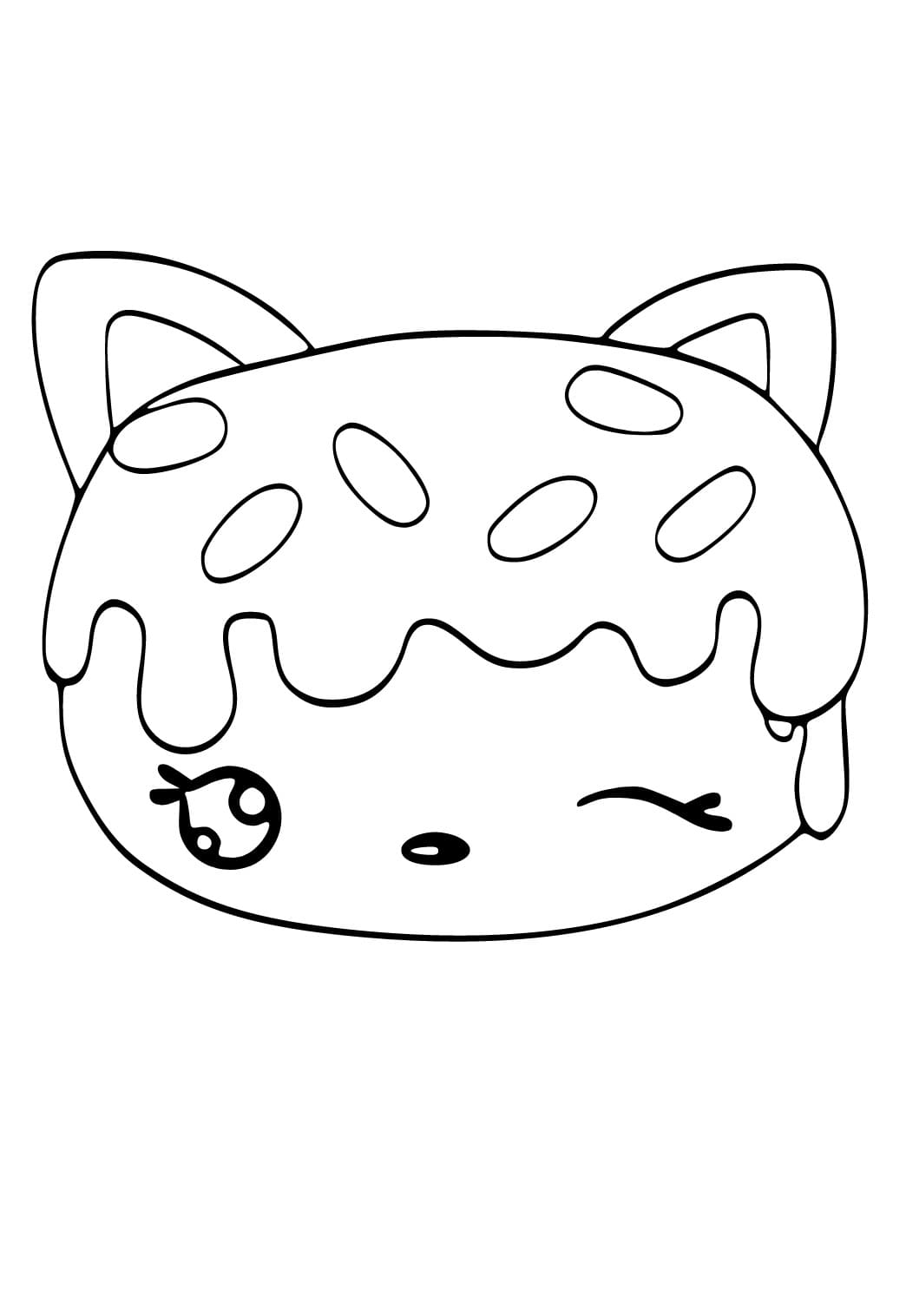 Raskrasil.com-Donut-Coloring-Pages-67