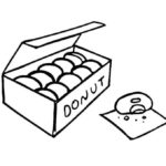 Raskrasil.com-Donut-Coloring-Pages-68