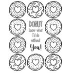 Raskrasil.com-Donut-Coloring-Pages-7