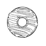 Raskrasil.com-Donut-Coloring-Pages-70