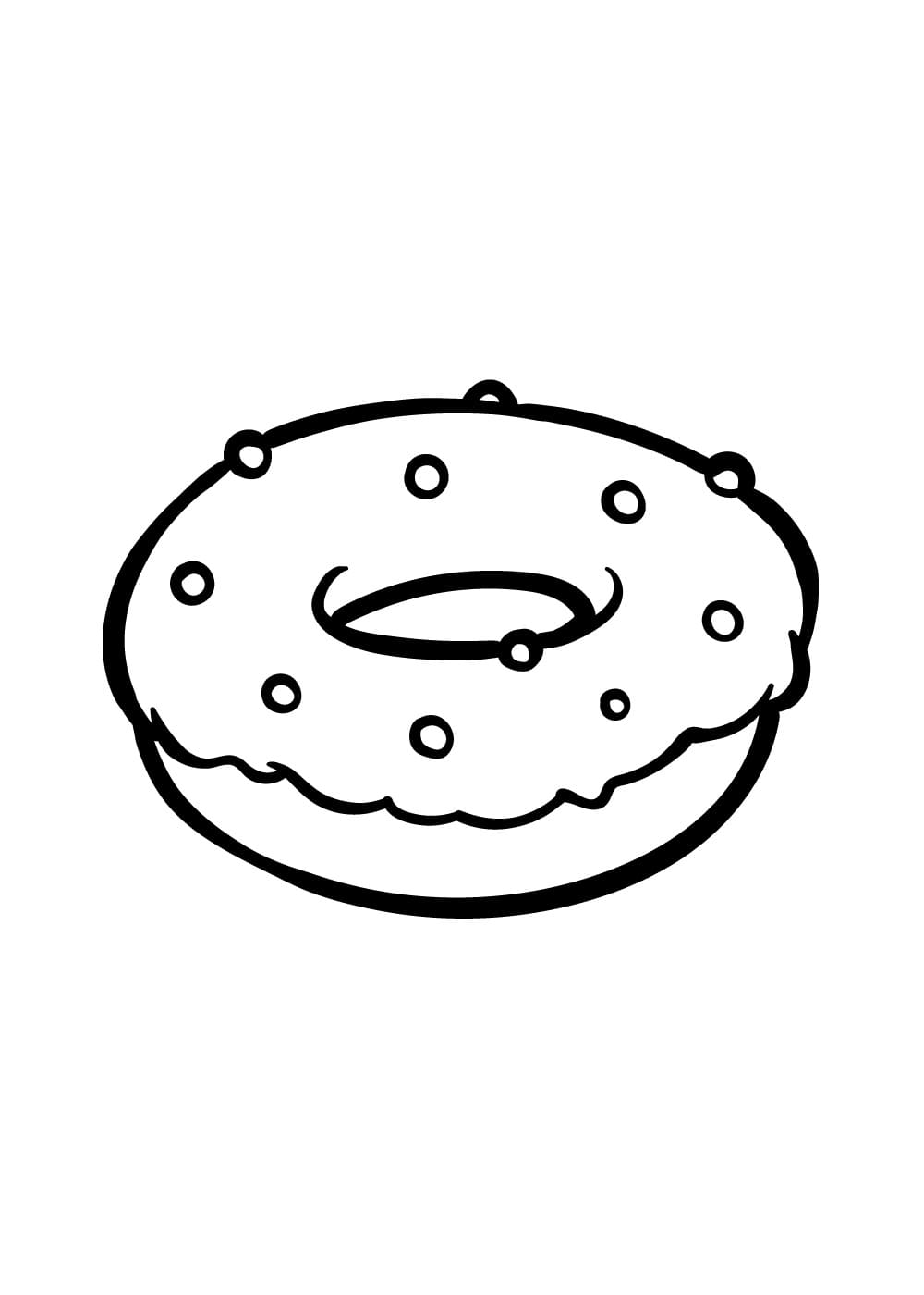 Raskrasil.com-Donut-Coloring-Pages-71