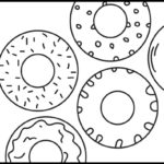 Raskrasil.com-Donut-Coloring-Pages-74