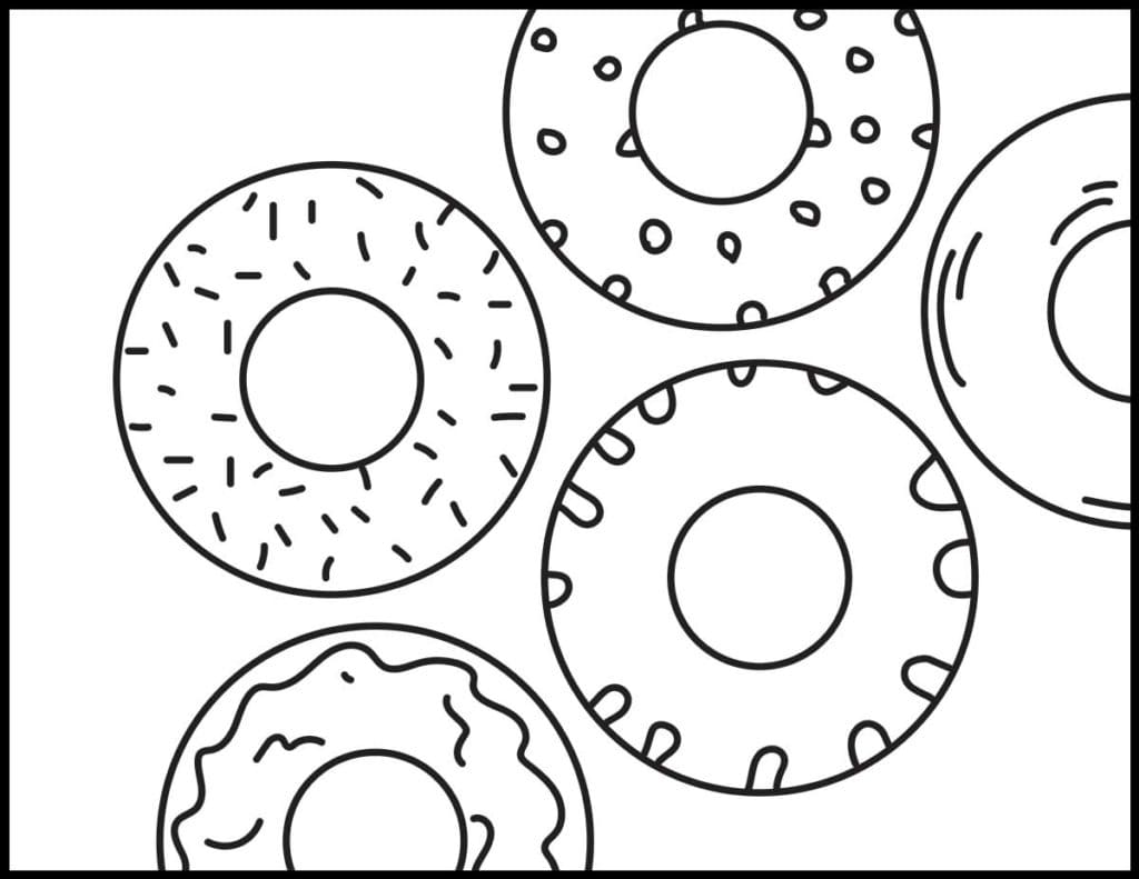 Raskrasil.com-Donut-Coloring-Pages-74