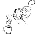 Raskrasil.com-Donut-Coloring-Pages-75