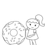 Raskrasil.com-Donut-Coloring-Pages-76