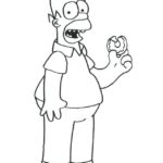 Raskrasil.com-Donut-Coloring-Pages-77
