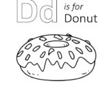 Raskrasil.com-Donut-Coloring-Pages-79