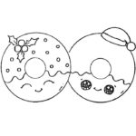 Raskrasil.com-Donut-Coloring-Pages-81