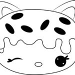 Raskrasil.com-Donut-Coloring-Pages-82