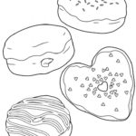 Raskrasil.com-Donut-Coloring-Pages-85
