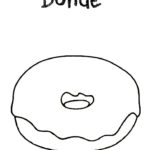 Raskrasil.com-Donut-Coloring-Pages-88