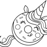 Raskrasil.com-Donut-Coloring-Pages-9