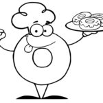 Raskrasil.com-Donut-Coloring-Pages-91