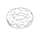 Raskrasil.com-Donut-Coloring-Pages-92
