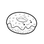 Raskrasil.com-Donut-Coloring-Pages-93