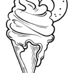 Raskrasil.com-Donut-Coloring-Pages-95