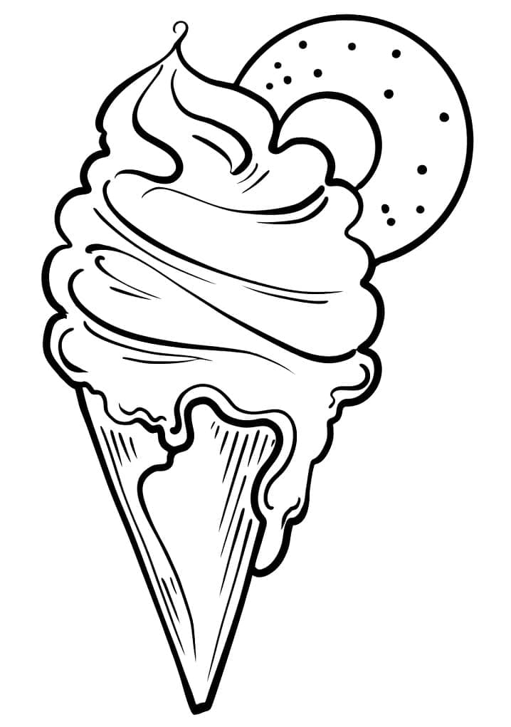 Raskrasil.com-Donut-Coloring-Pages-95