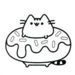 Raskrasil.com-Donut-Coloring-Pages-96