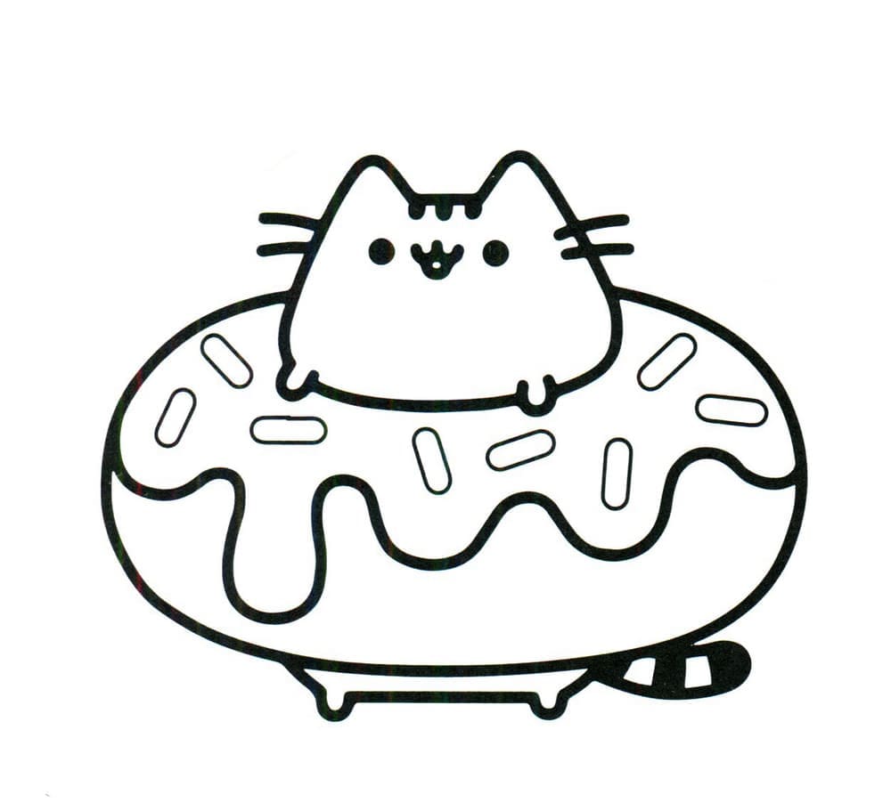 Raskrasil.com-Donut-Coloring-Pages-96