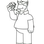 Raskrasil.com-Donut-Coloring-Pages-97