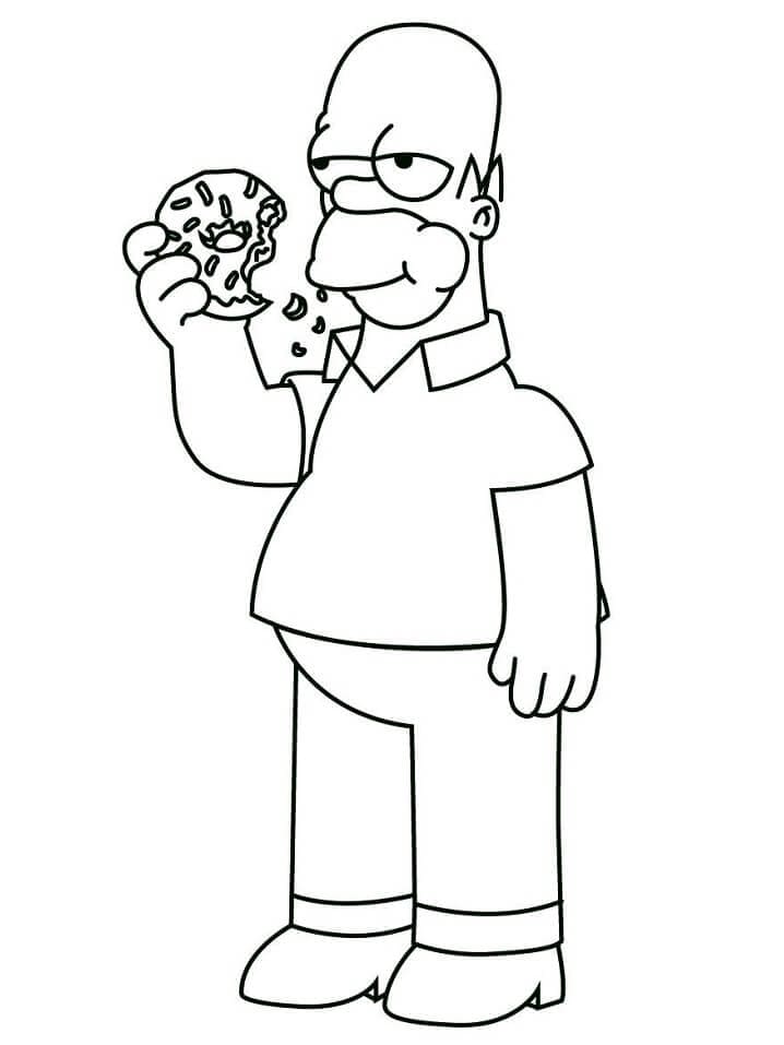 Raskrasil.com-Donut-Coloring-Pages-97