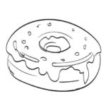 Raskrasil.com-Donut-Coloring-Pages-98