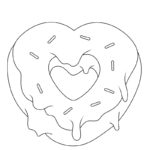 Raskrasil.com-Donut-New-Coloring-Pages-3