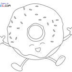Raskrasil.com-Donut-New-Coloring-Pages-4