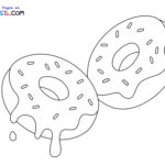 Raskrasil.com-Donut-New-Coloring-Pages-6