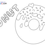 Raskrasil.com-Donut-New-Coloring-Pages-7
