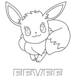 Raskrasil.com-Eevee-Coloring-Pages-10