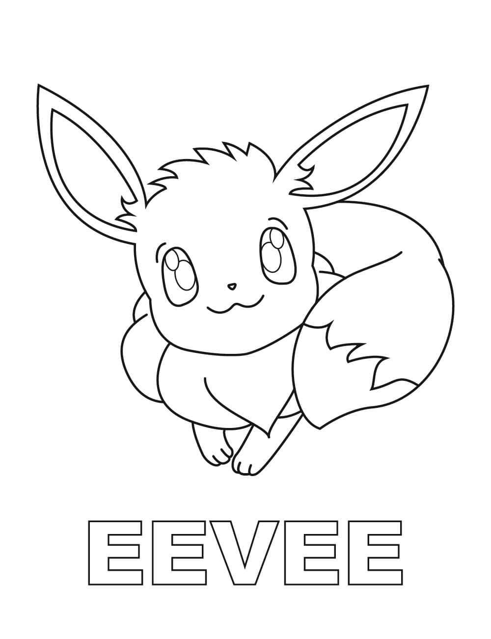 Raskrasil.com-Eevee-Coloring-Pages-10