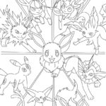 Raskrasil.com-Eevee-Coloring-Pages-12