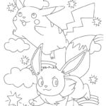 Raskrasil.com-Eevee-Coloring-Pages-13