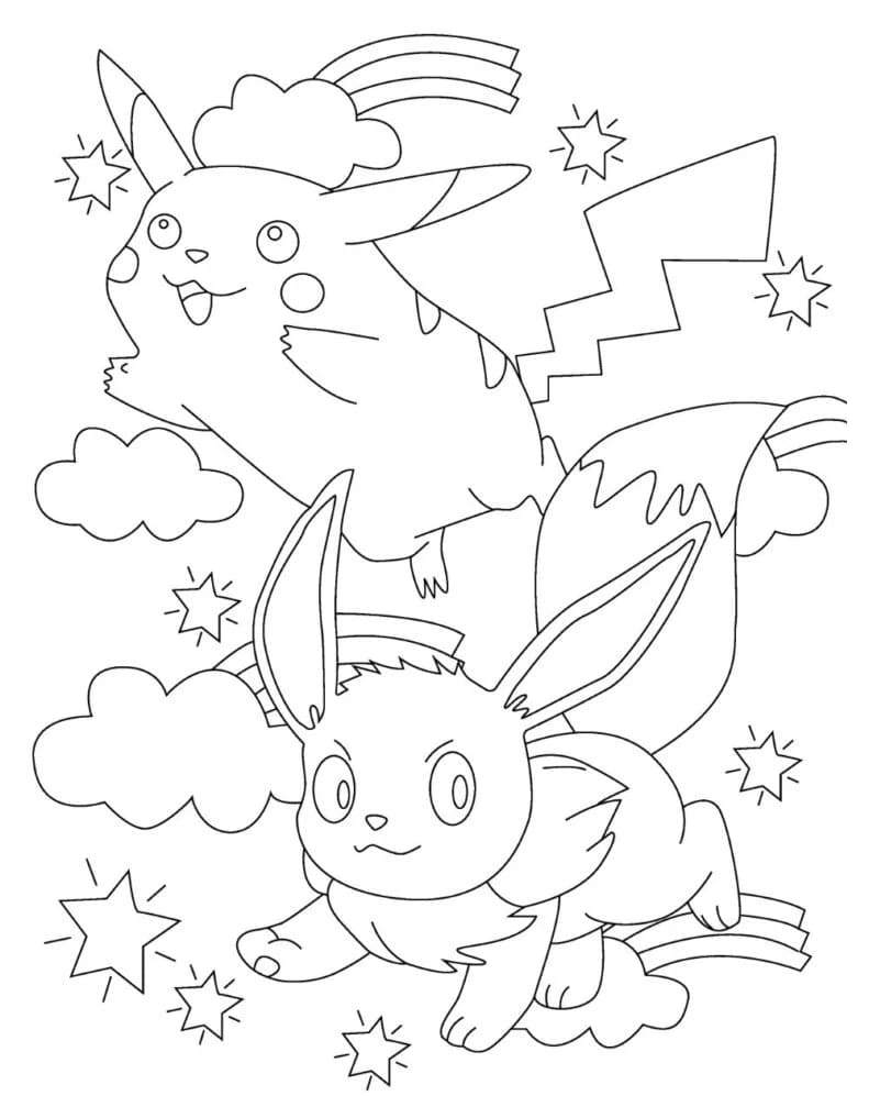 Raskrasil.com-Eevee-Coloring-Pages-13