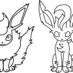 Raskrasil.com-Eevee-Coloring-Pages-14