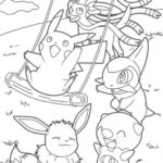 Raskrasil.com-Eevee-Coloring-Pages-15