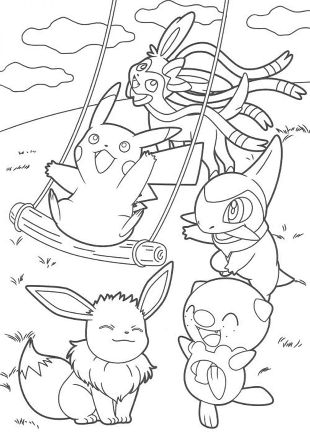 Raskrasil.com-Eevee-Coloring-Pages-15