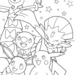 Raskrasil.com-Eevee-Coloring-Pages-16