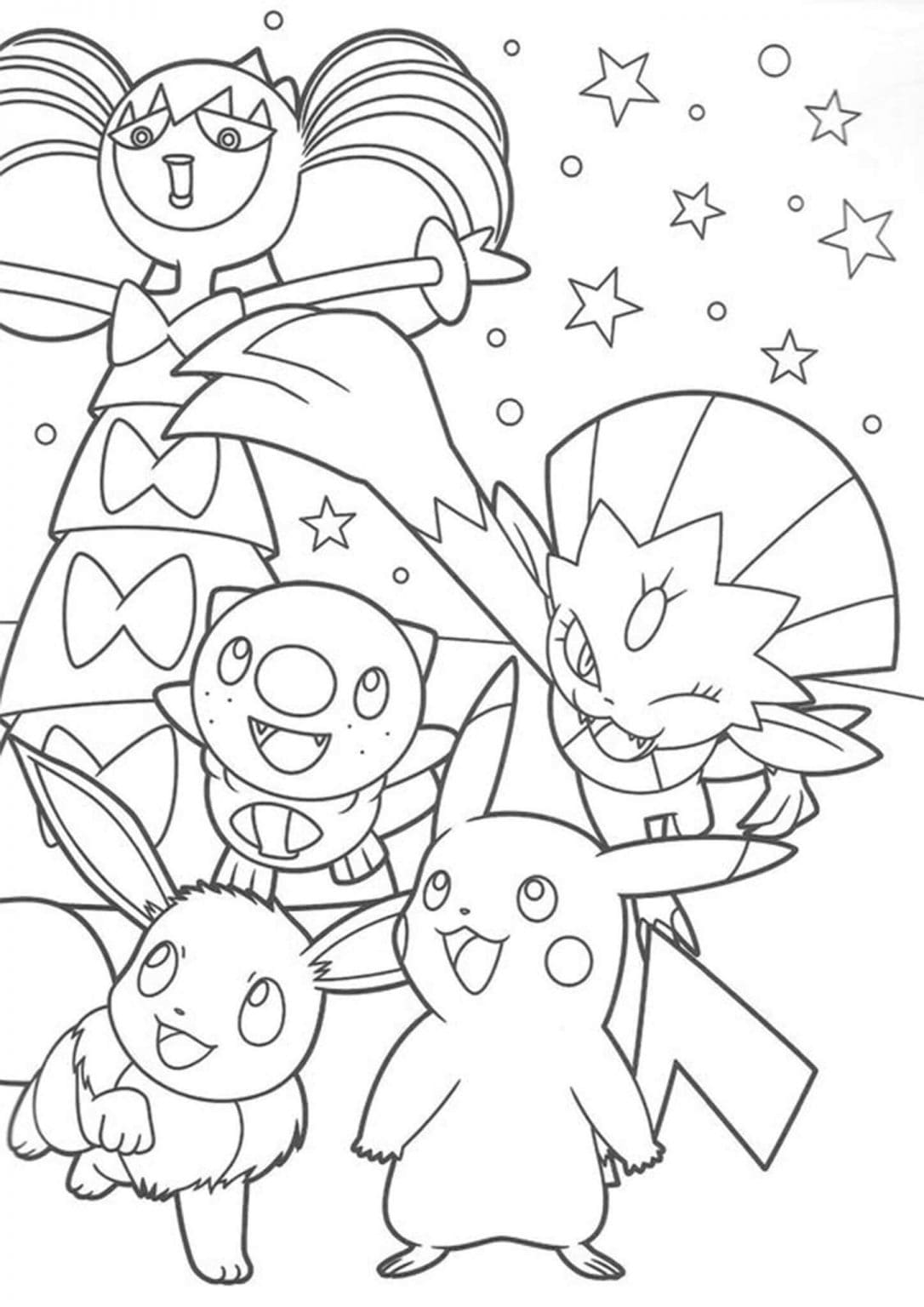 Raskrasil.com-Eevee-Coloring-Pages-16