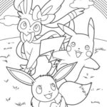 Raskrasil.com-Eevee-Coloring-Pages-17