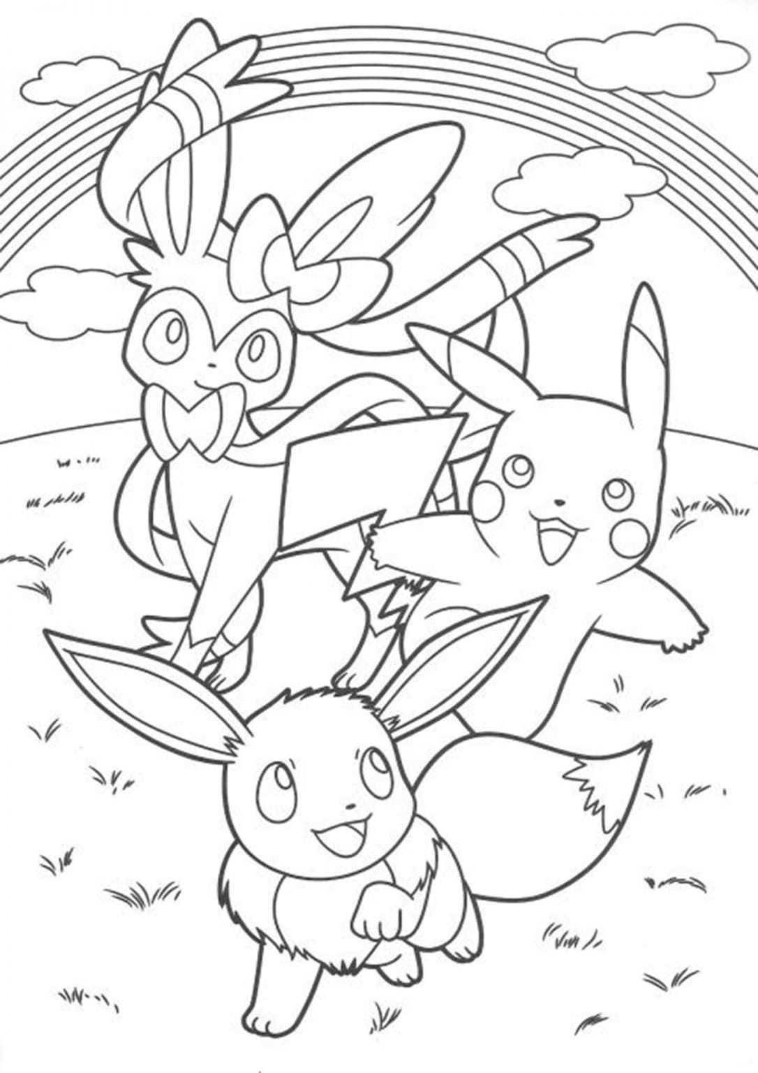 Raskrasil.com-Eevee-Coloring-Pages-17