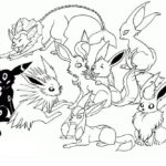 Previous Attachment