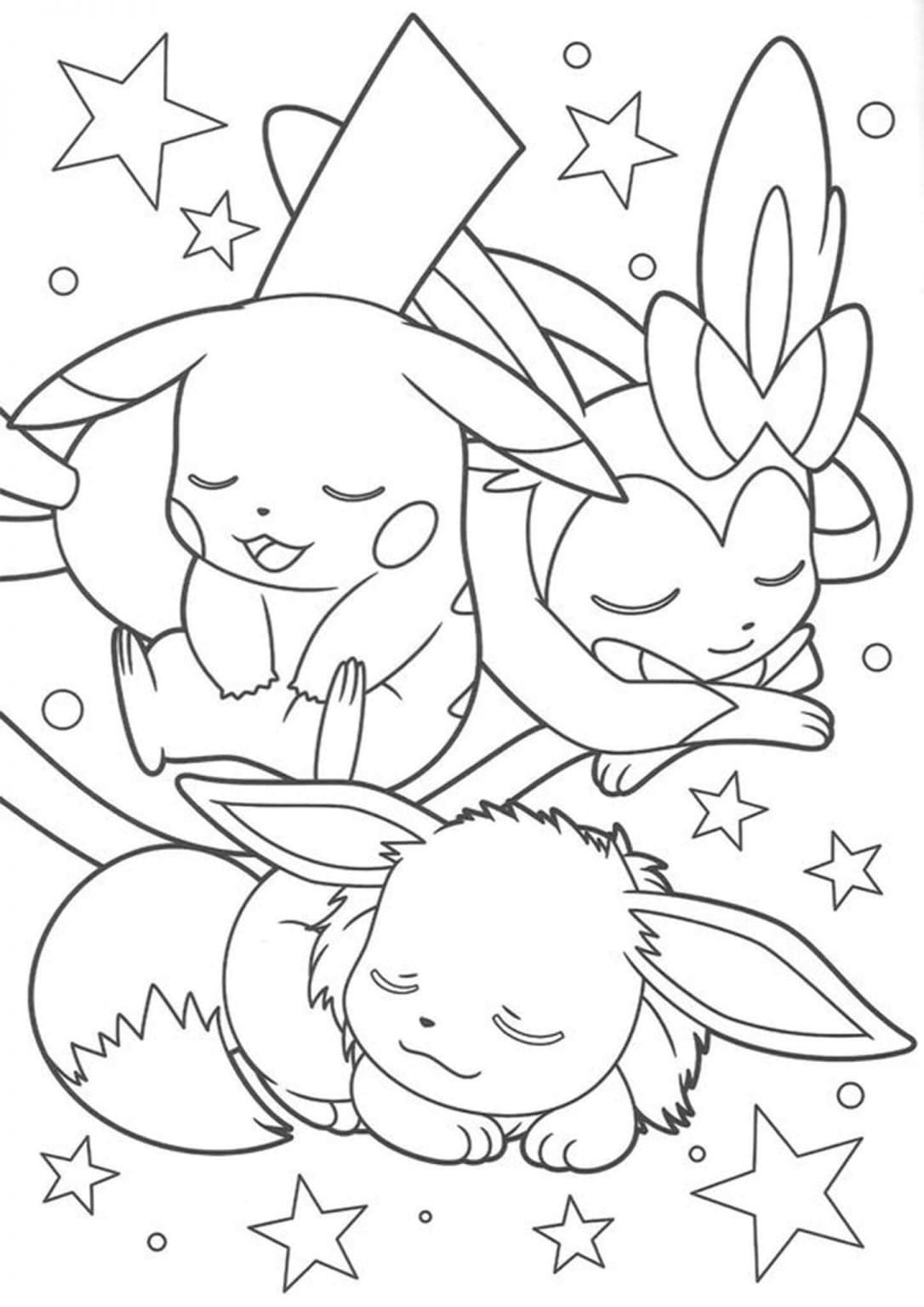 Raskrasil.com-Eevee-Coloring-Pages-19