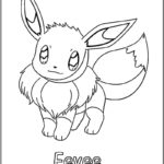 Raskrasil.com-Eevee-Coloring-Pages-24