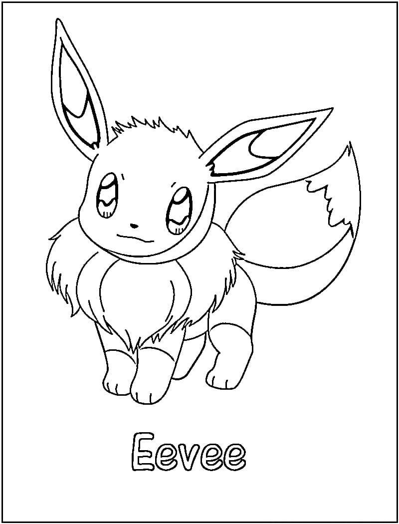 Raskrasil.com-Eevee-Coloring-Pages-24
